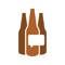 ***Please note that this app is only for Untappd for Business customers