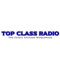 Top Class Radio