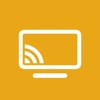 Icon SmartCast - Smart TV Streaming