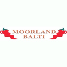 Moorland Balti Leek