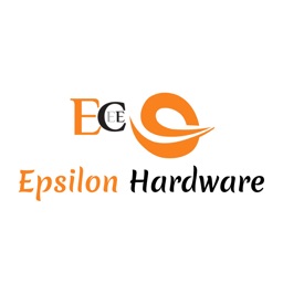 Epsilon Hardware