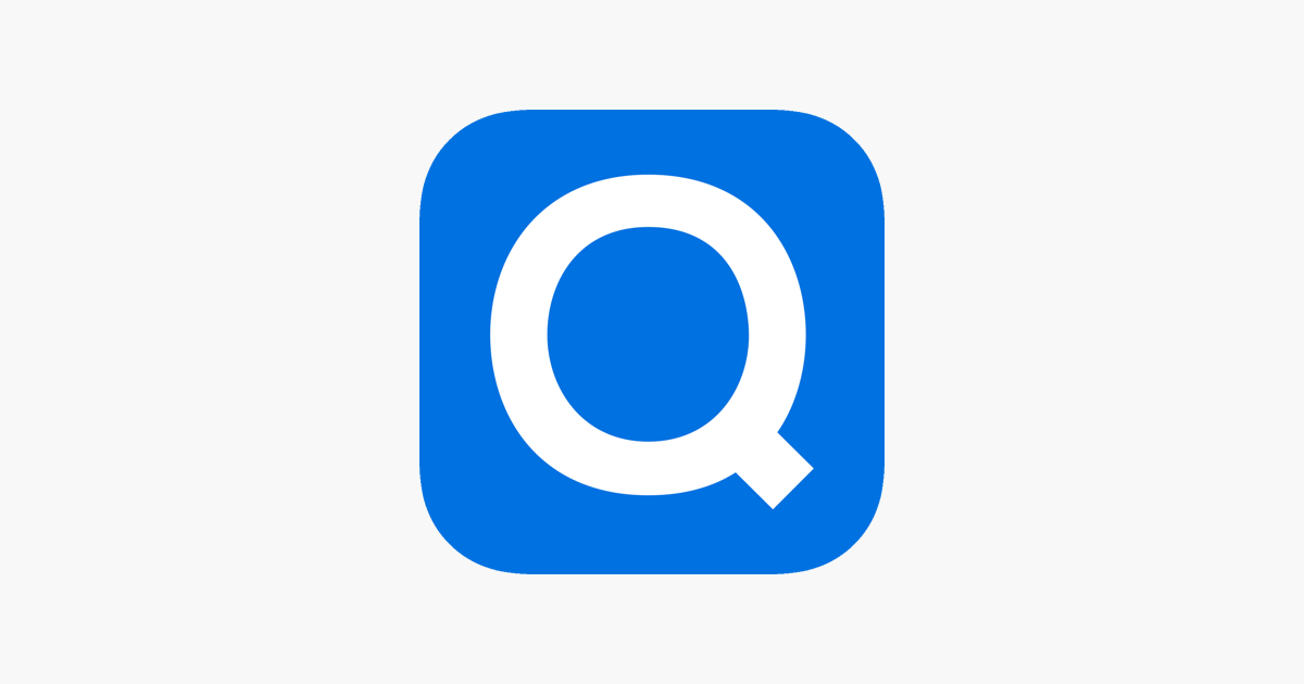 Qandle on the App Store