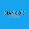 Biancos Pizzeria Normanby