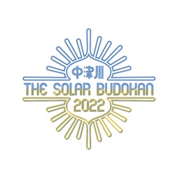 THE SOLAR BUDOKAN 2022