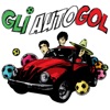 Gli Autogol - iPhoneアプリ