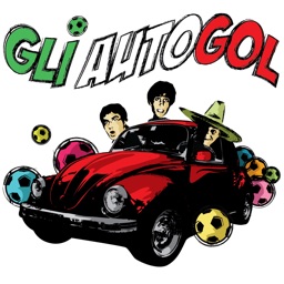 Gli Autogol