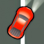 Racing Skills