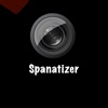 Spanatizer - Amazing Time Lapse Photo Shooting App