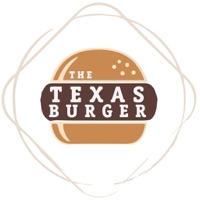 Texas Burger apk