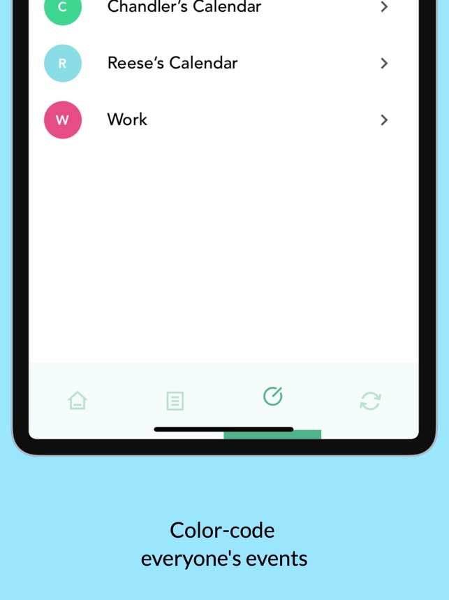 2024-skylight-app-for-iphone-ipad-windows-pc