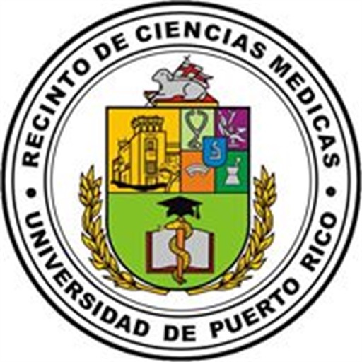 Recinto de Ciencias Médicas