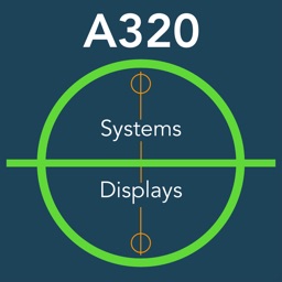 Airbus A320 Systems Trainer