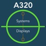 Get Airbus A320 Systems Trainer for iOS, iPhone, iPad Aso Report
