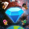 Clicker Force: Space Miners