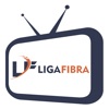 LigaTV