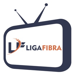 LigaTV