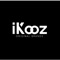 I Kooz 100% original brand clothing, best quality and prices