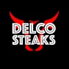 DelcoSteaks