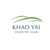 Khao Yai Country Club