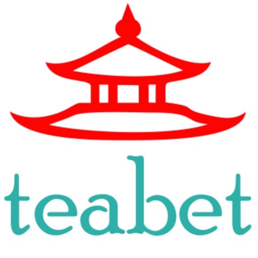 Teabet