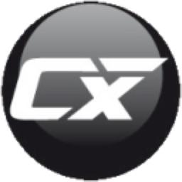 Cytronex App