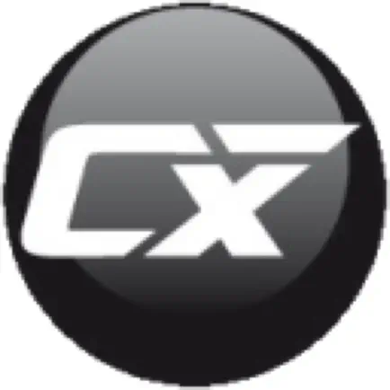 Cytronex App Читы