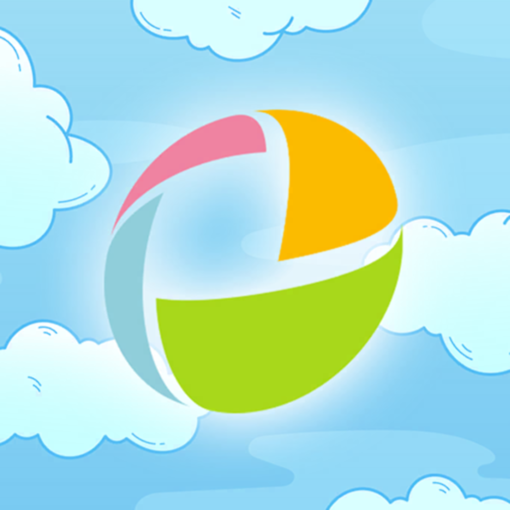 Get Herně-diagnostická app ©iSophi for iOS, iPhone, iPad Aso Report