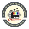 Sahakar Radio Gadag