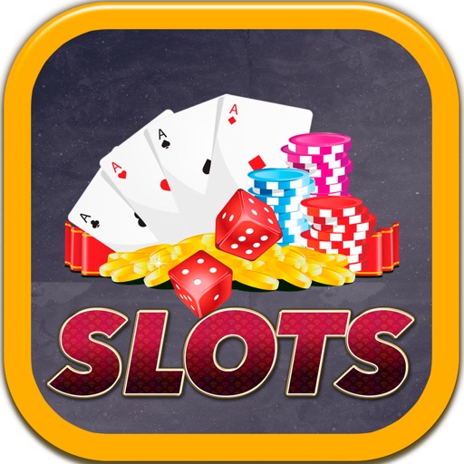 Win Won Golden Casino iOS App