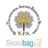 Warialda Public School - Skoolbag