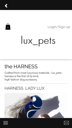 LUXPETS(圖3)-速報App