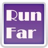 Run Far
