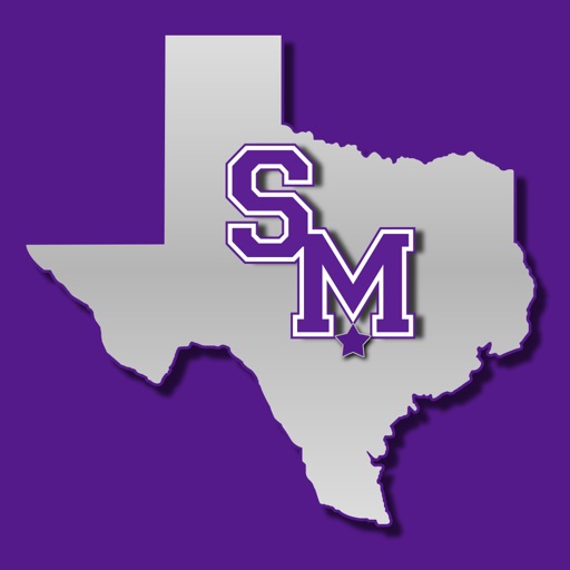 San Marcos CISD by San Marcos Consolidated Independent School District