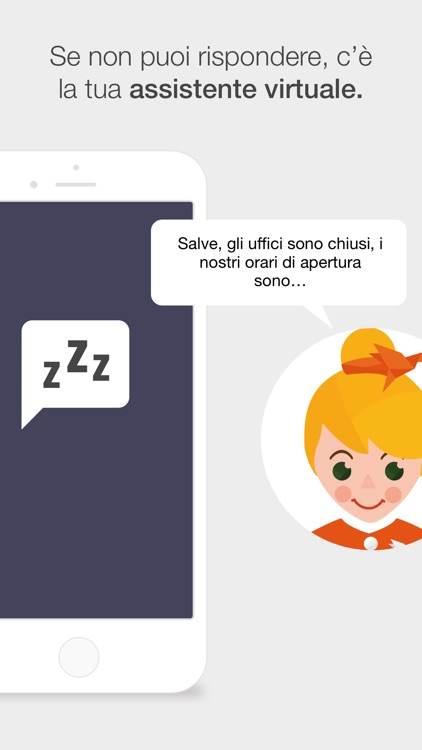 Lyber screenshot-3
