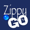 ZippyGO