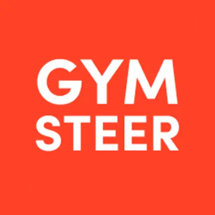 Gymsteer Читы