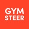 Gymsteer