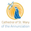 St. Mary of the Annunciation