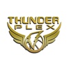 Thunder Athletix