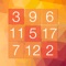 MathSee is a fun and addictive little math puzzle that grows on you