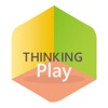 thinking play
