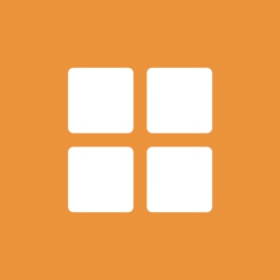 Toolu - All-in-one utility app