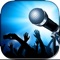 Voice Changer Ultra Prank Sound Record.er App