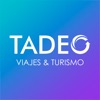 Tadeo Viajes y Turismo