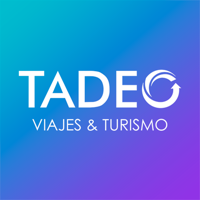 Tadeo Viajes y Turismo
