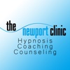 The Newport Clinic