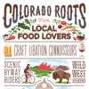 Colorado Roots