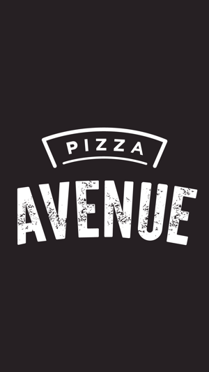 Pizza Avenue(圖1)-速報App