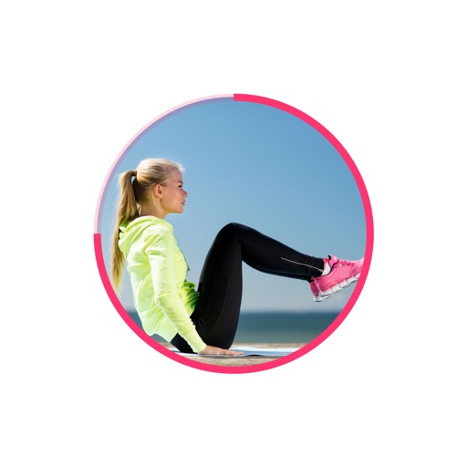 BeachBody - 30 Day Fitness Challenges on Demand iOS App