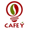 CAFE Ý